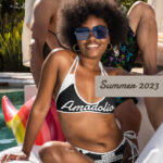 La storia di “Amadolio”: «Tutto nasce dal Covid e da un viaggio mancato a Cuba»